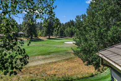 Beautifully updated, meticulous & move-in ready town home, in an on Broken Top Club in Oregon - for sale on GolfHomes.com, golf home, golf lot