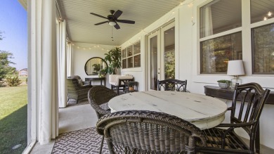 Welcome Home, this beautifully crafted 3-bedroom, 2-bathroom on Windswept Dunes Golf Club in Florida - for sale on GolfHomes.com, golf home, golf lot