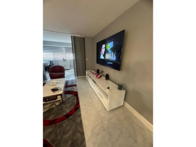 NEWLY REDUCED AND NEGOTIABLE PRICE. CENTRALLY LOCATED UPDATED 1 on Sunrise Lakes Phase IV Golf Course in Florida - for sale on GolfHomes.com, golf home, golf lot