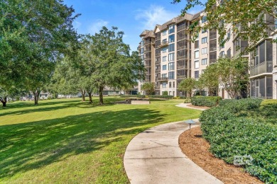 This is a remarkable upscale 3 bedroom, 3 bath condo on the on Lakewood Golf Club in Alabama - for sale on GolfHomes.com, golf home, golf lot