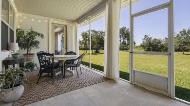 Welcome Home, this beautifully crafted 3-bedroom, 2-bathroom on Windswept Dunes Golf Club in Florida - for sale on GolfHomes.com, golf home, golf lot