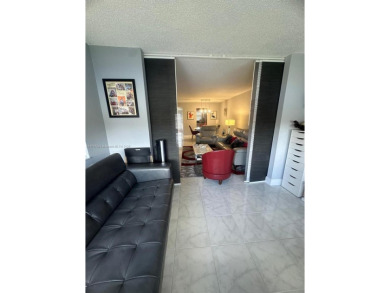 NEWLY REDUCED AND NEGOTIABLE PRICE. CENTRALLY LOCATED UPDATED 1 on Sunrise Lakes Phase IV Golf Course in Florida - for sale on GolfHomes.com, golf home, golf lot