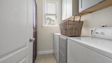 Welcome Home, this beautifully crafted 3-bedroom, 2-bathroom on Windswept Dunes Golf Club in Florida - for sale on GolfHomes.com, golf home, golf lot