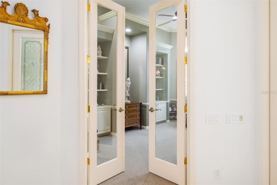 Unrivaled Waterfront & Golf Course Living in River Wilderness on River Wilderness Golf and Country Club in Florida - for sale on GolfHomes.com, golf home, golf lot