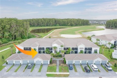 Discover the convenience and comfort of 6047 Ellerston Way #2112 on Panther Run Golf Club in Florida - for sale on GolfHomes.com, golf home, golf lot