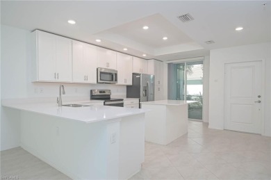 Discover the convenience and comfort of 6047 Ellerston Way #2112 on Panther Run Golf Club in Florida - for sale on GolfHomes.com, golf home, golf lot