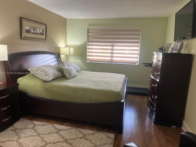 NEWLY REDUCED AND NEGOTIABLE PRICE. CENTRALLY LOCATED UPDATED 1 on Sunrise Lakes Phase IV Golf Course in Florida - for sale on GolfHomes.com, golf home, golf lot