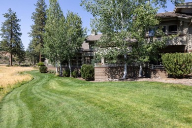 Beautifully updated, meticulous & move-in ready town home, in an on Broken Top Club in Oregon - for sale on GolfHomes.com, golf home, golf lot