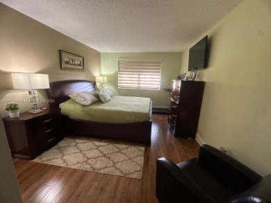 NEWLY REDUCED AND NEGOTIABLE PRICE. CENTRALLY LOCATED UPDATED 1 on Sunrise Lakes Phase IV Golf Course in Florida - for sale on GolfHomes.com, golf home, golf lot