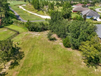 Welcome Home, this beautifully crafted 3-bedroom, 2-bathroom on Windswept Dunes Golf Club in Florida - for sale on GolfHomes.com, golf home, golf lot