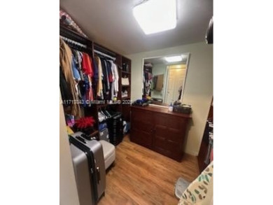 NEWLY REDUCED AND NEGOTIABLE PRICE. CENTRALLY LOCATED UPDATED 1 on Sunrise Lakes Phase IV Golf Course in Florida - for sale on GolfHomes.com, golf home, golf lot