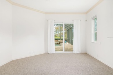 Unrivaled Waterfront & Golf Course Living in River Wilderness on River Wilderness Golf and Country Club in Florida - for sale on GolfHomes.com, golf home, golf lot