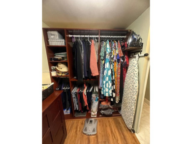 NEWLY REDUCED AND NEGOTIABLE PRICE. CENTRALLY LOCATED UPDATED 1 on Sunrise Lakes Phase IV Golf Course in Florida - for sale on GolfHomes.com, golf home, golf lot