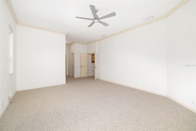 Unrivaled Waterfront & Golf Course Living in River Wilderness on River Wilderness Golf and Country Club in Florida - for sale on GolfHomes.com, golf home, golf lot