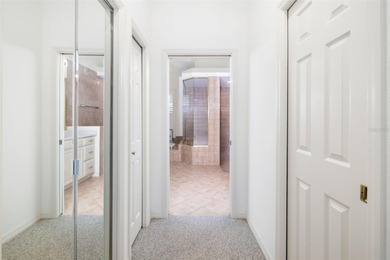 Unrivaled Waterfront & Golf Course Living in River Wilderness on River Wilderness Golf and Country Club in Florida - for sale on GolfHomes.com, golf home, golf lot