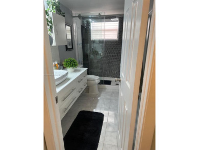 NEWLY REDUCED AND NEGOTIABLE PRICE. CENTRALLY LOCATED UPDATED 1 on Sunrise Lakes Phase IV Golf Course in Florida - for sale on GolfHomes.com, golf home, golf lot