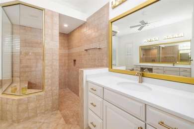 Unrivaled Waterfront & Golf Course Living in River Wilderness on River Wilderness Golf and Country Club in Florida - for sale on GolfHomes.com, golf home, golf lot