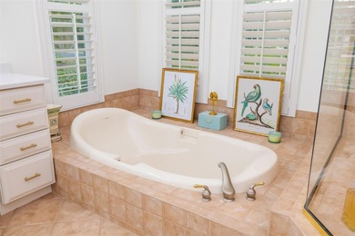 Unrivaled Waterfront & Golf Course Living in River Wilderness on River Wilderness Golf and Country Club in Florida - for sale on GolfHomes.com, golf home, golf lot