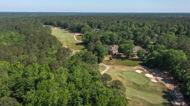 MOVE IN READY one story ranch with bonus room. As good as NEW!

 on The Golf Club At Cedar Creek in South Carolina - for sale on GolfHomes.com, golf home, golf lot