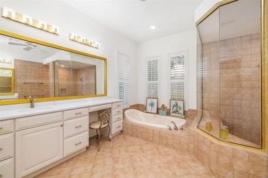 Unrivaled Waterfront & Golf Course Living in River Wilderness on River Wilderness Golf and Country Club in Florida - for sale on GolfHomes.com, golf home, golf lot