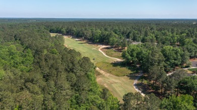 MOVE IN READY one story ranch with bonus room. As good as NEW!

 on The Golf Club At Cedar Creek in South Carolina - for sale on GolfHomes.com, golf home, golf lot