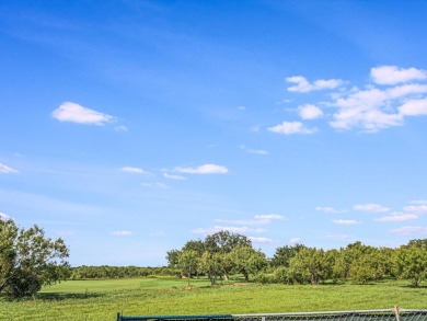 Savor an exceptional lifestyle in this new construction home on Summit Rock Golf Course in Texas - for sale on GolfHomes.com, golf home, golf lot