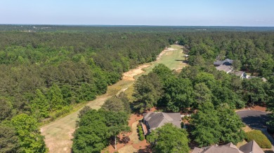 MOVE IN READY one story ranch with bonus room. As good as NEW!

 on The Golf Club At Cedar Creek in South Carolina - for sale on GolfHomes.com, golf home, golf lot