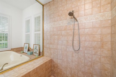 Unrivaled Waterfront & Golf Course Living in River Wilderness on River Wilderness Golf and Country Club in Florida - for sale on GolfHomes.com, golf home, golf lot