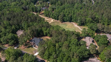 MOVE IN READY one story ranch with bonus room. As good as NEW!

 on The Golf Club At Cedar Creek in South Carolina - for sale on GolfHomes.com, golf home, golf lot