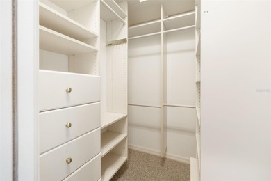 Unrivaled Waterfront & Golf Course Living in River Wilderness on River Wilderness Golf and Country Club in Florida - for sale on GolfHomes.com, golf home, golf lot