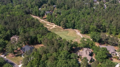 MOVE IN READY one story ranch with bonus room. As good as NEW!

 on The Golf Club At Cedar Creek in South Carolina - for sale on GolfHomes.com, golf home, golf lot