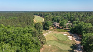 MOVE IN READY one story ranch with bonus room. As good as NEW!

 on The Golf Club At Cedar Creek in South Carolina - for sale on GolfHomes.com, golf home, golf lot