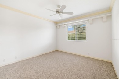 Unrivaled Waterfront & Golf Course Living in River Wilderness on River Wilderness Golf and Country Club in Florida - for sale on GolfHomes.com, golf home, golf lot