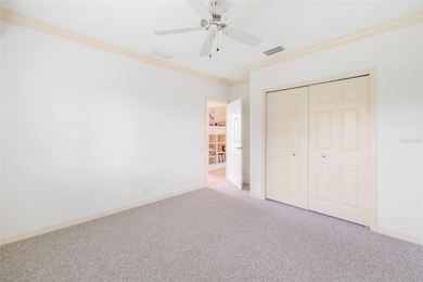 Unrivaled Waterfront & Golf Course Living in River Wilderness on River Wilderness Golf and Country Club in Florida - for sale on GolfHomes.com, golf home, golf lot