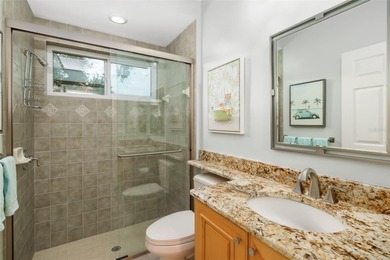 Unrivaled Waterfront & Golf Course Living in River Wilderness on River Wilderness Golf and Country Club in Florida - for sale on GolfHomes.com, golf home, golf lot