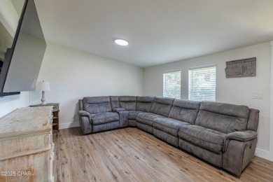 Don't miss this fantastic opportunity to own a spacious on Sharks Tooth Golf Club in Florida - for sale on GolfHomes.com, golf home, golf lot