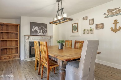 Don't miss this fantastic opportunity to own a spacious on Sharks Tooth Golf Club in Florida - for sale on GolfHomes.com, golf home, golf lot
