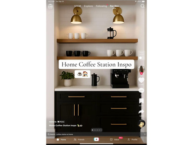 This homesite on the Harbor Club golf course presents a unique on Harbor Club Golf and Country Club in Georgia - for sale on GolfHomes.com, golf home, golf lot