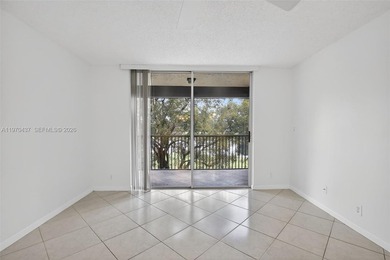 2BR / 2BA condo on the 3rd floor with updated bathrooms and a on Grande Oaks Golf Club in Florida - for sale on GolfHomes.com, golf home, golf lot