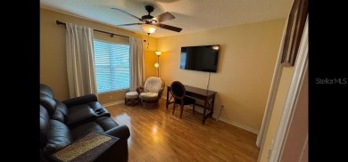 Welcome to this meticulously maintained and fully furnished on Nancy Lopez Legacy Golf and Country Club in Florida - for sale on GolfHomes.com, golf home, golf lot