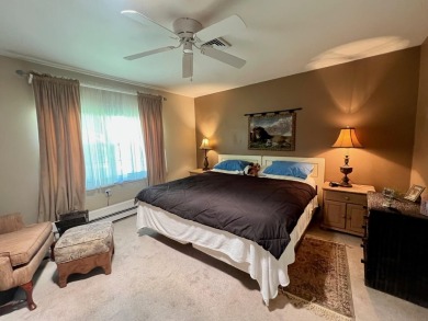 Lovely corner unit Baronet with Updated windows, kitchen with on Leisure Village Golf Course in New York - for sale on GolfHomes.com, golf home, golf lot