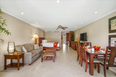 Discover this beautifully remodeled studio unit J-211 at Maui on  in Hawaii - for sale on GolfHomes.com, golf home, golf lot