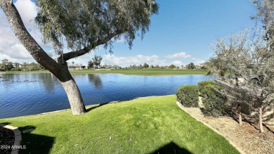 We are 90 days from completion of a full renovation on this unit on Gainey Ranch Golf Club in Arizona - for sale on GolfHomes.com, golf home, golf lot
