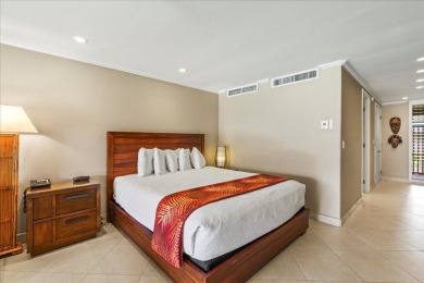 Discover this beautifully remodeled studio unit J-211 at Maui on  in Hawaii - for sale on GolfHomes.com, golf home, golf lot