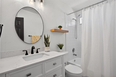 Awesome home in Woodbridge, just a short walk to the pool and on Woodbridge Golf Club in Texas - for sale on GolfHomes.com, golf home, golf lot