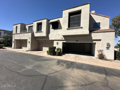 BEAT THE CROWDS!! We are starting a full renovation on this unit on Gainey Ranch Golf Club in Arizona - for sale on GolfHomes.com, golf home, golf lot