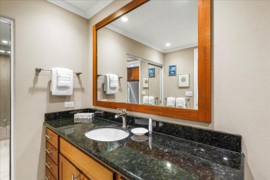 Discover this beautifully remodeled studio unit J-211 at Maui on  in Hawaii - for sale on GolfHomes.com, golf home, golf lot