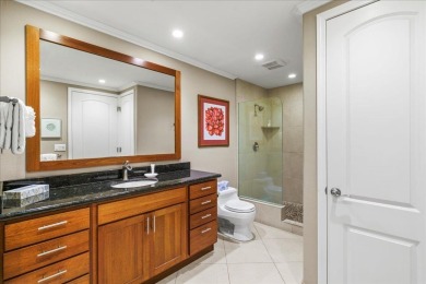 Discover this beautifully remodeled studio unit J-211 at Maui on  in Hawaii - for sale on GolfHomes.com, golf home, golf lot