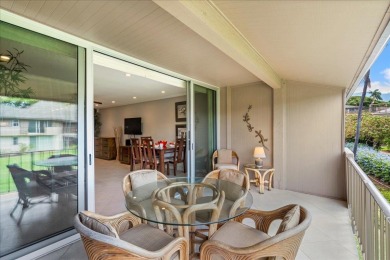 Discover this beautifully remodeled studio unit J-211 at Maui on  in Hawaii - for sale on GolfHomes.com, golf home, golf lot