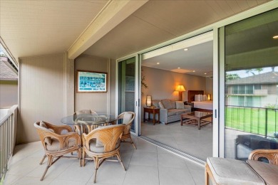 Discover this beautifully remodeled studio unit J-211 at Maui on  in Hawaii - for sale on GolfHomes.com, golf home, golf lot